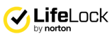 1963